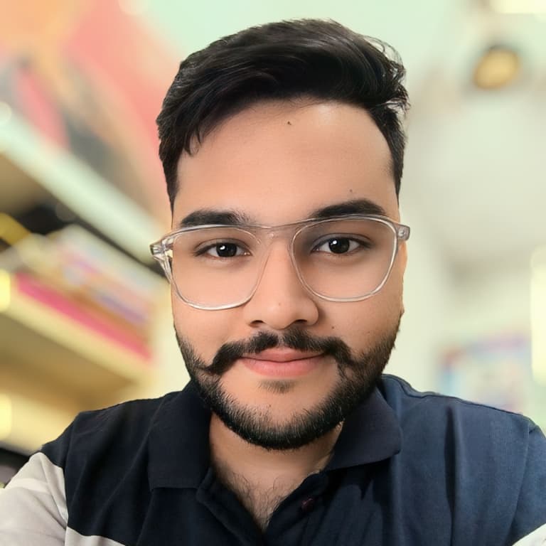 Sachin Chauhan